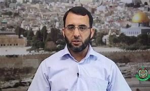 عبد الرحمن شديد