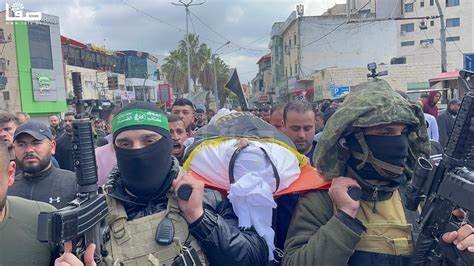 وزارة الصحة الفلسطينية: استشهاد 70 فلسطينيًا في الضفة الغربية منذ بداية العام