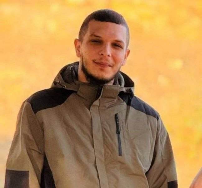 الشهيد محمد دراغمة: أسد حاجز تياسير الذي زأر في وجه الاحتلال