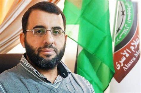 عبد الرحمن شديد