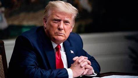 مواجهة مخططات ترامب بين التلاعب الإعلامي وثبات الفلسطينيين