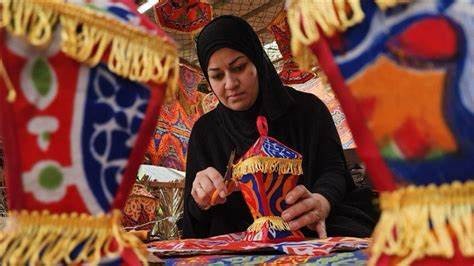 صورة من الأرشيف- غزة.