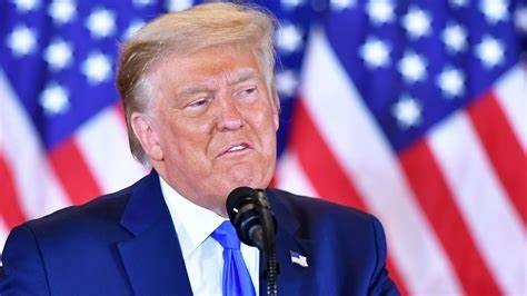 من سنغافورة إلى ريفييرا الشرق الأوسط.. كيف أسقطت غزة مشاريع التصفية؟