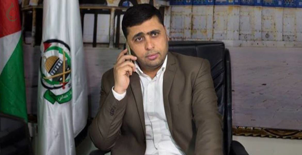 د.عبد اللطيف القانوع.