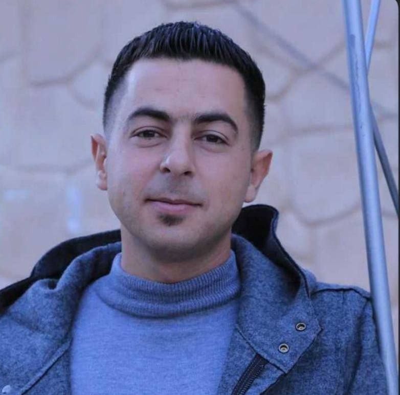 استشهاد شاب دهساً بآلية عسكرية إسرائيلية في جنين