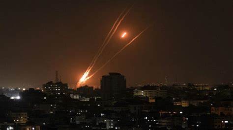 4 سيناريوهات تحسم مصير اتفاق وقف إطلاق النار وصفقة التبادل