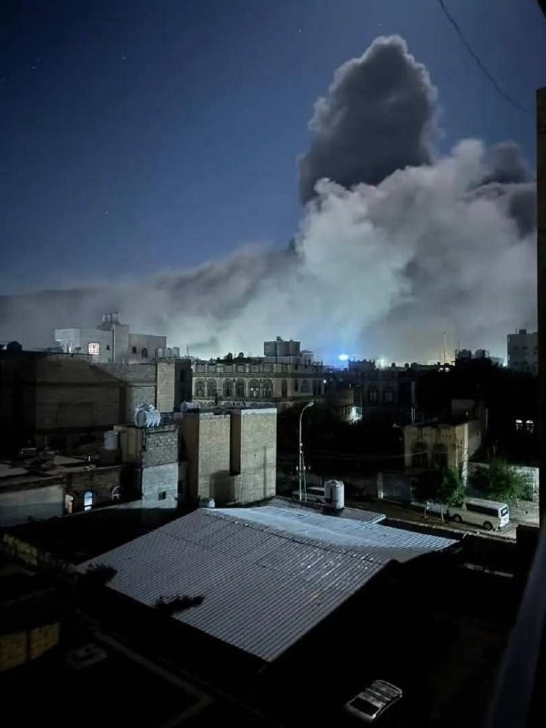 حماس: اعتراف أمريكا بدعم العدوان الإسرائيلي يكشف شراكتها في حرب الإبادة على غزة