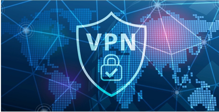 تعرف على برنامج VPN