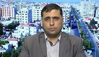 عبد اللطيف القانوع