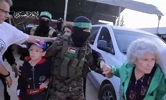 نتنياهو يدفن ملف الأسرى ليُبقي حكومته حيّة