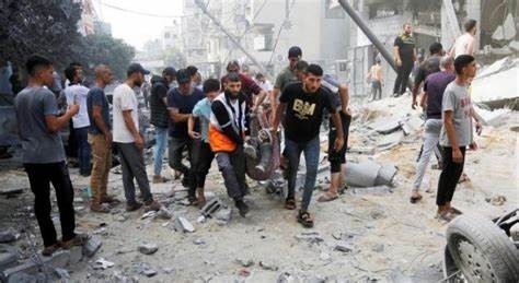 شهيد في الضفة و39 شهيداً في غزة خلال 24 ساعة جراء عدوان الاحتلال