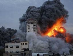 حقوقي دولي: ترويج روايات الاحتلال يبرر الإبادة الجماعية في غزة