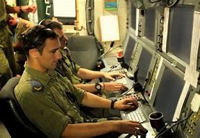 الداخلية تحذر من محاولات الاحتلال استدراج المواطنين عبر رسائل خادعة