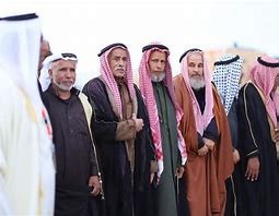 تجمع القبائل والعشائر في غزة يوجه نداء استغاثة لكسر الحصار وإيقاف العدوان