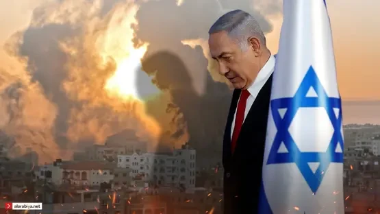 (إسرائيل) من الداخل: دولة تنهار على إيقاع الفوضى