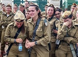 تحقيق عبري يكشف فشل الجيش والأمن في الدفاع عن سديروت خلال (طوفان الأقصى)