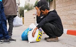 حماس تدعو إلى حراك عمالي عالمي نصرة لغزة ورفضاً للعدوان الصهيوني