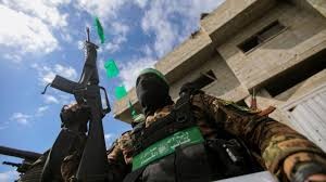 لن يقتلوك اليوم ولكن..