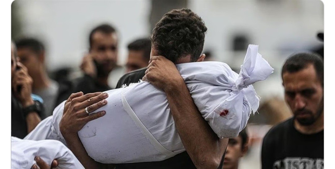 الصحة: 50 شهيدًا و152 إصابة خلال 24 ساعة جراء العدوان الإسرائيلي على غزة