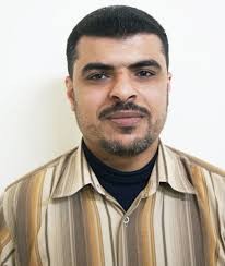 كارم الغرابلي