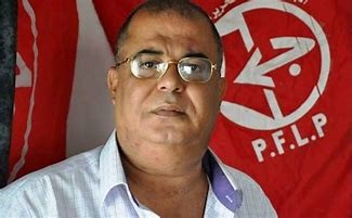 ذو الفقار سويرجو