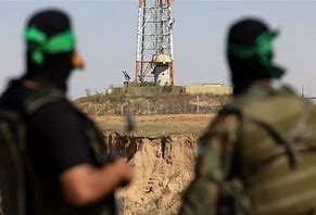 كمائن الموت... سلاح القسام الذي يُفكك جيش الاحتلال من الداخل