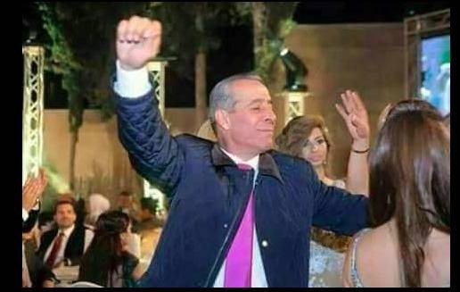 حسين الشيخ نائبا للرئيس.. ترقية للخيانة وتكريس الانحدار السياسي