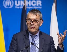 فيليب لازاريني