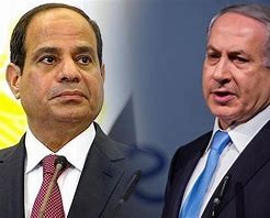 مصر ترفض اعتماد سفير إسرائيلي جديد بسبب سياسات الاحتلال في غزة