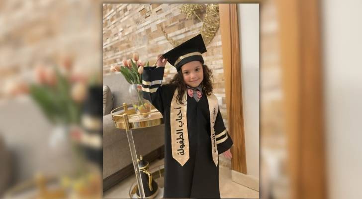 مؤسسة هند رجب تقدم شكوى للجنائية الدولية ضد جيش الاحتلال الإسرائيلي