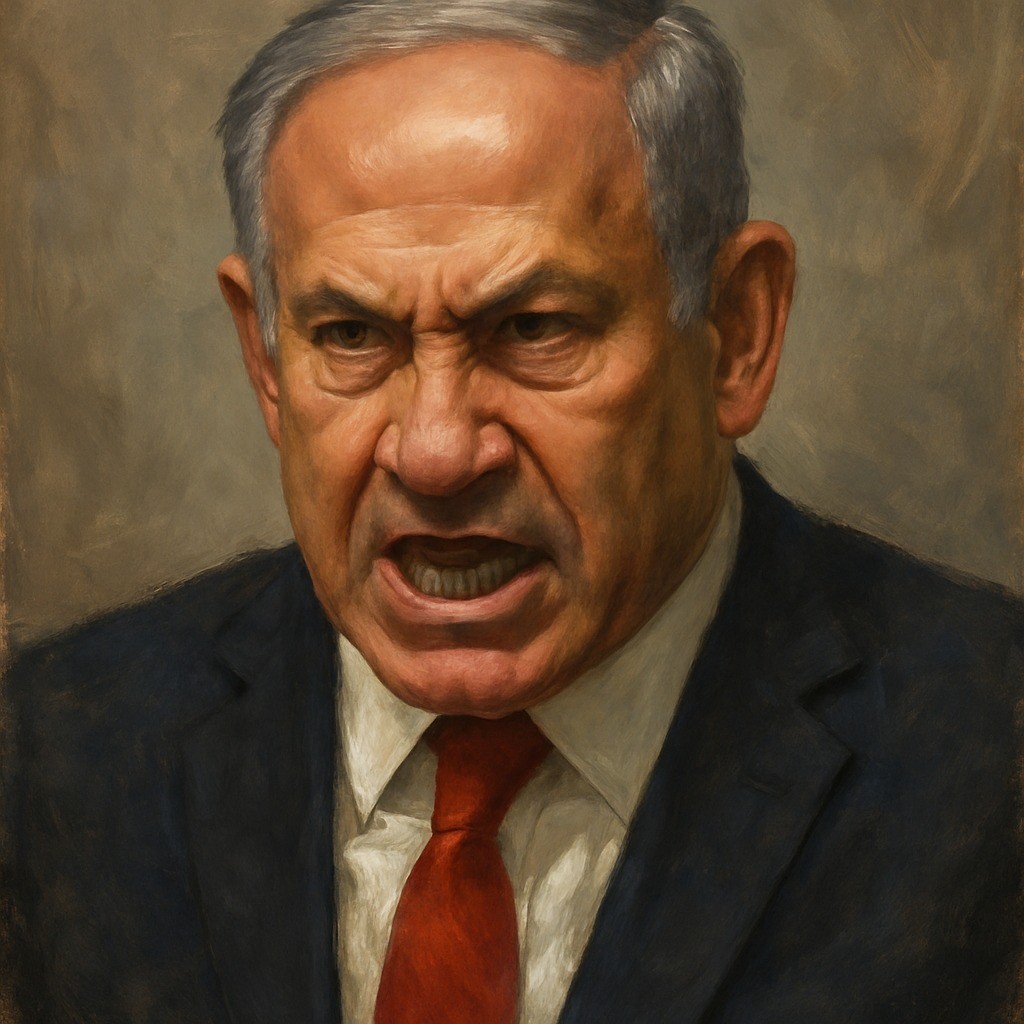 زعيم المعارضة( الإسرائيلية) يحذر من إعادة احتلال غزة ويهاجم غياب الاستراتيجية