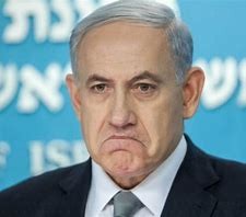 بريطانيا وفرنسا وكندا يحذّرون (إسرائيل): عقوبات محتملة إذا لم يتوقف عدوانها على غزة