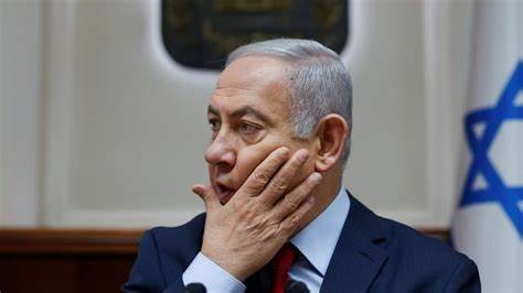 من اليمن إلى أوروبا: غزة تُحاصر (إسرائيل) وتدفعها نحو العزلة الدولية