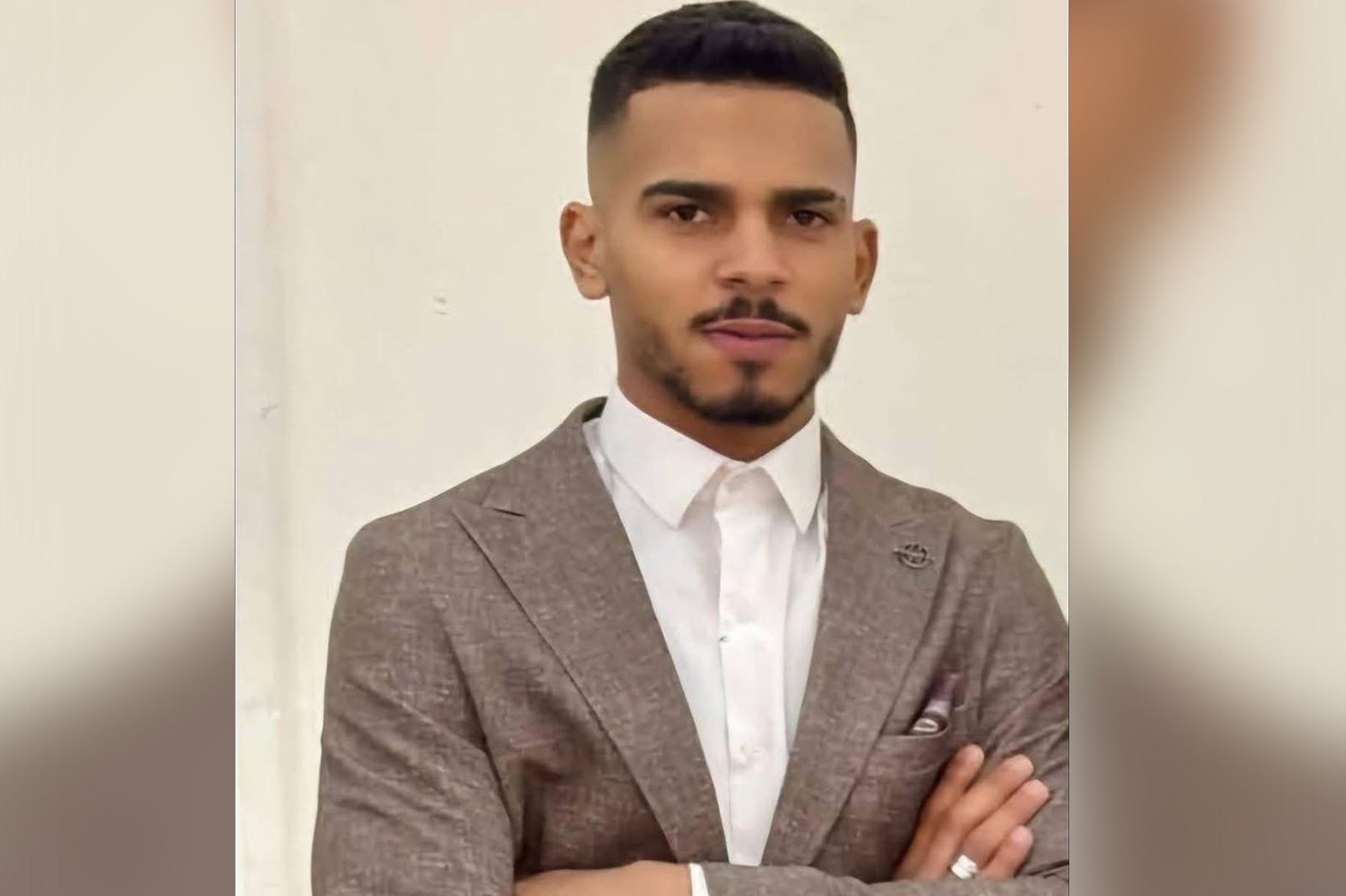 استشهاد الشاب أحمد جلايطة واعتداءات متصاعدة على أريحا