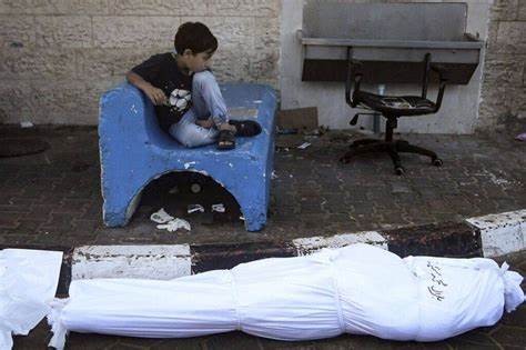 ارتقاء 9 شهداء وإصابة أكثر من 60 قرب مراكز مساعدات برفح بنيران الاحتلال (الإسرائيلي)