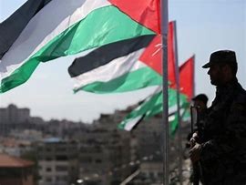 رابطة علماء فلسطين تدين جرائم اللصوص وتحذر من استهداف الجبهة الداخلية