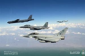 غارات أميركية جديدة تستهدف مواقع في الحديدة ومأرب غرب وشرق اليمن