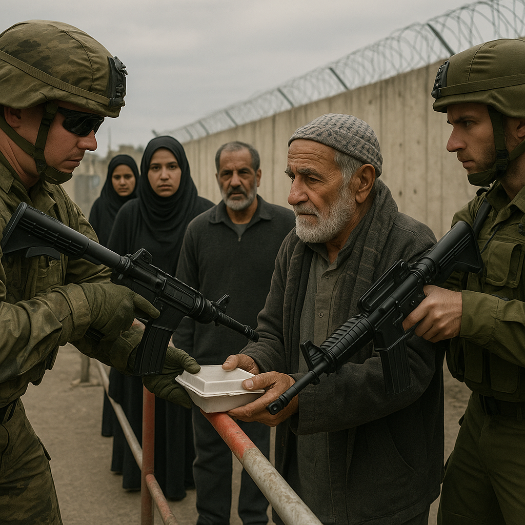 صورة تعبيرية