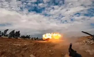 استهداف دبابة.webp