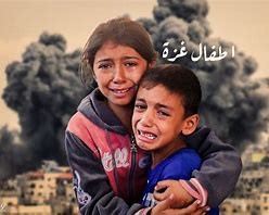 54 شهيدًا في غارات الاحتلال على غزة منذ فجر اليوم