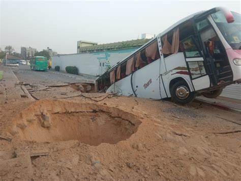 مدير مستشفى غزة الأوروبي:  القصف خلف دمارًا كبيرًا وخسائر فادحة