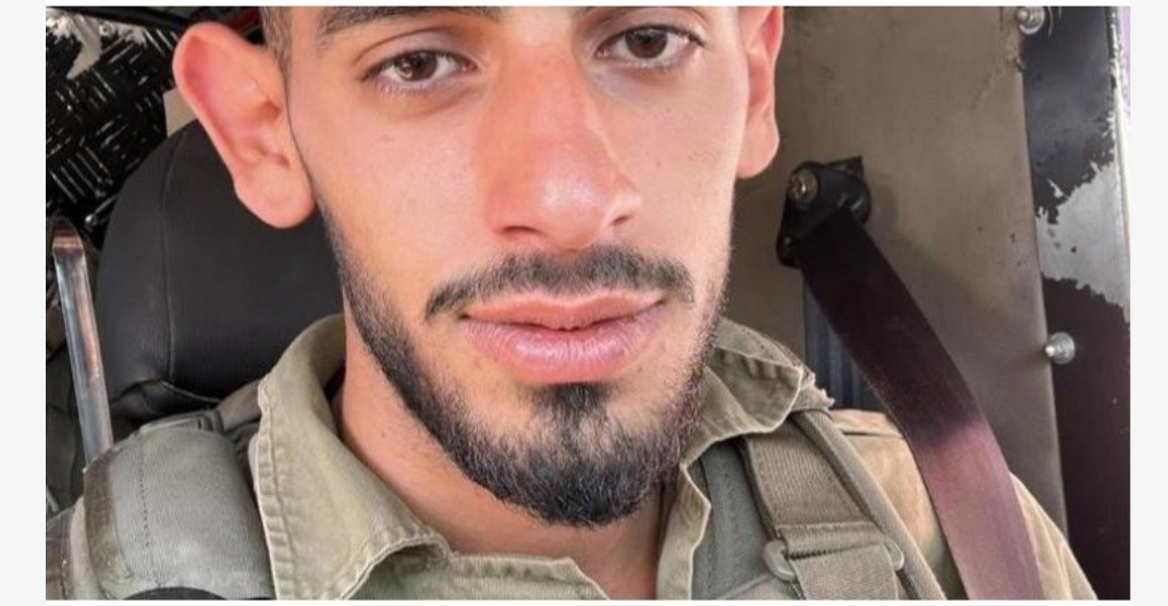 جيش الاحتلال يعترف بمقتل جندي خلال معارك مع المقاومة بغزة