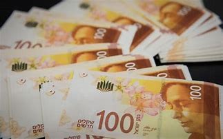 الشيكل يرتفع وسط تصاعد فرص الانتخابات المبكرة في إسرائيل