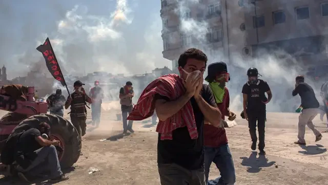 أطباء بلا حدود: قتل الفلسطينيين في مواقع توزيع المساعدات يشكل كارثة إنسانية