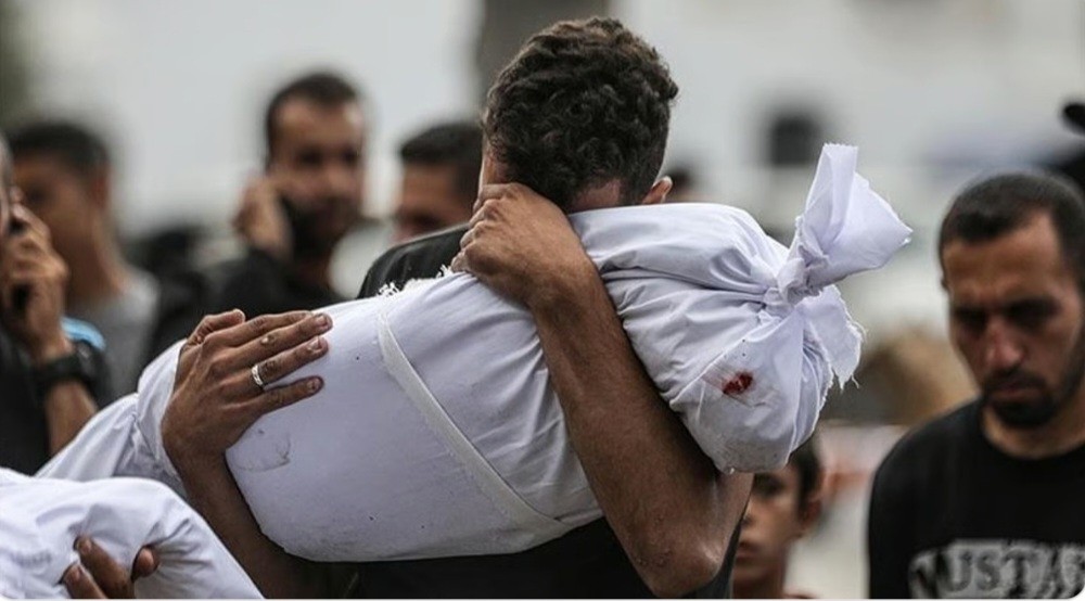 وزارة الصحة: 79 شهيدًا و391 إصابة في غزة خلال آخر 24 ساعة