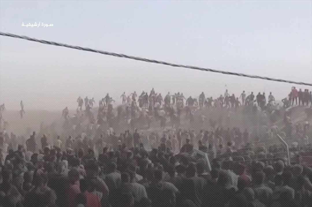 أطباء بلا حدود: قوات الاحتلال تستخدم مراكز توزيع المساعدات لاستدراج المدنيين واستهدافهم