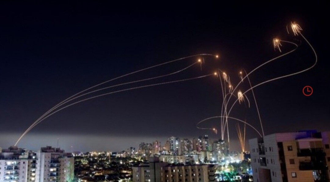 فصائل المقاومة تُثني على الرد الإيراني وتنعى شهداء العدوان الصهيوني