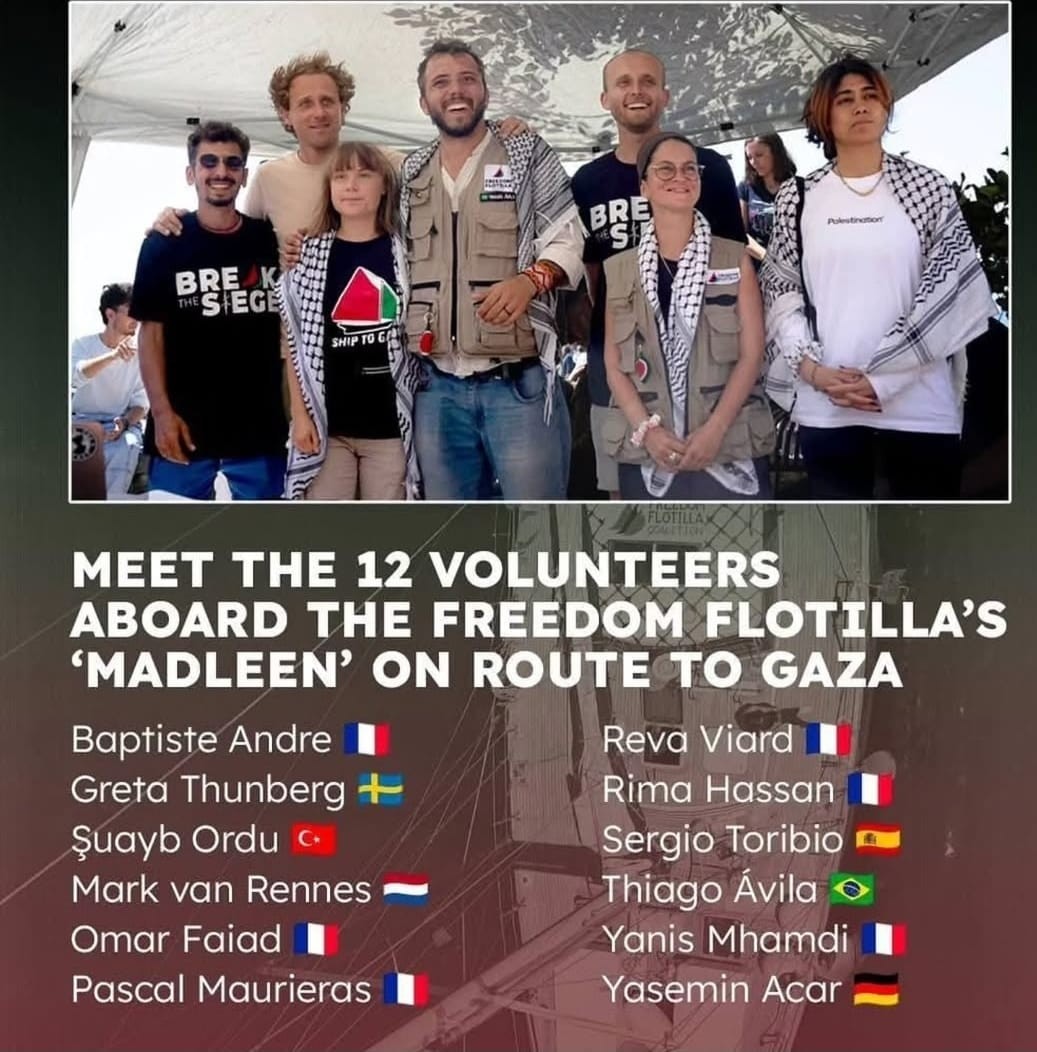 صورة واتساب بتاريخ 2025-06-04 في 18.33.24_2e3b8a78.jpg