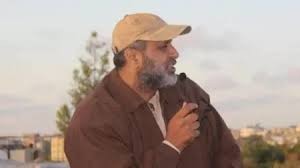 فصائل المقاومة الفلسطينية تنعى أمين عام حركة المجاهدين وشقيقه