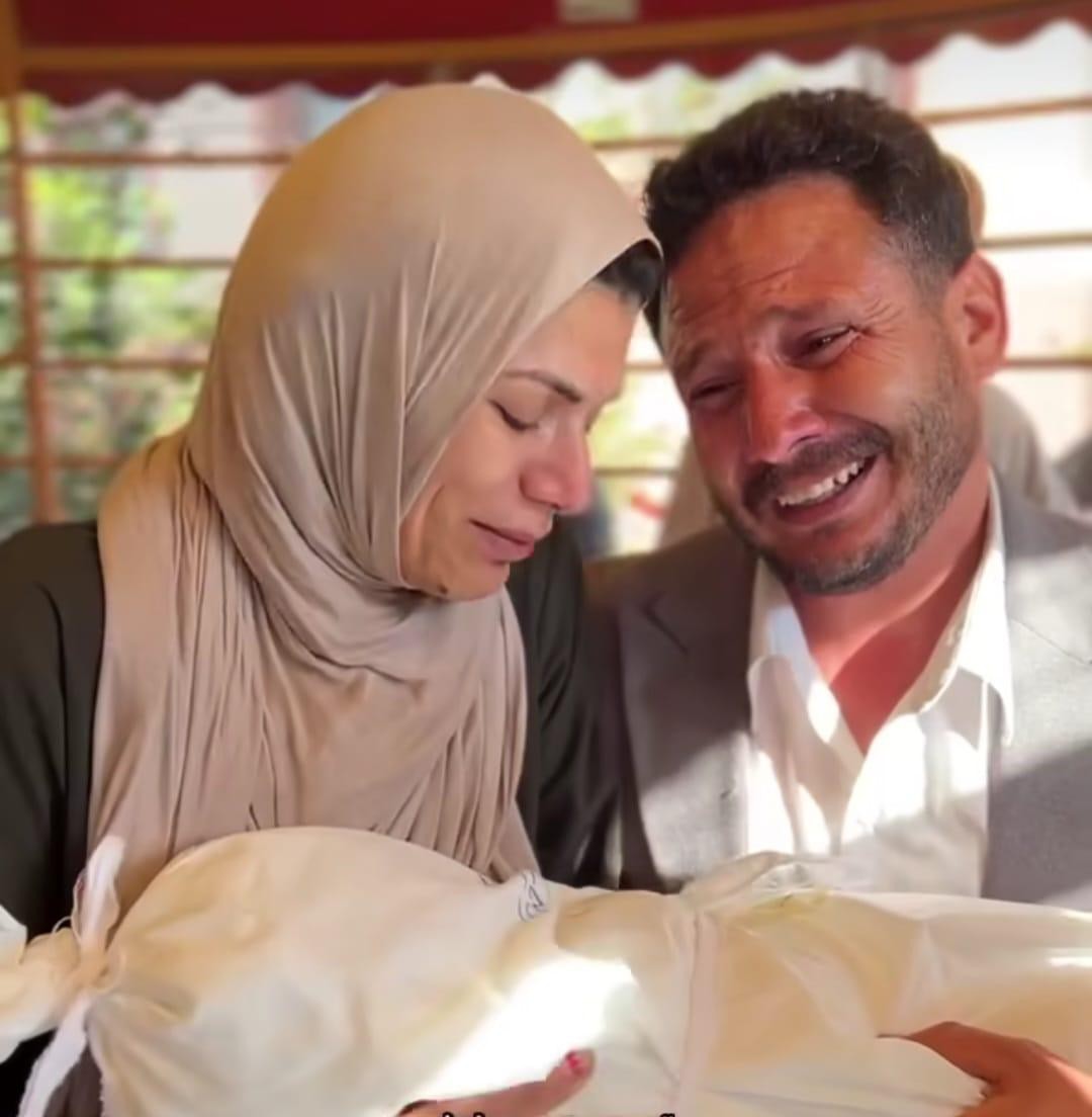 مريم التي انتظرت العلاج ولم يصل!